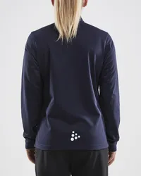 1908106_346000_Squad Jacket_C2.jpg